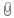 beam_profile_with_modified_BEND4and7.png