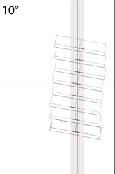 angle_scan10.pdf
