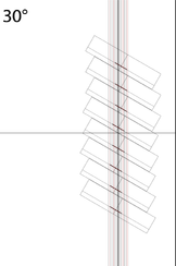 angle_scan30.pdf